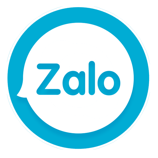 https://zalo.me/0985301666